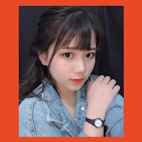 cop cai (bjork.lens) Lens social identity (.lens handle) PFP