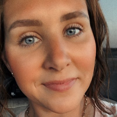 CamWhisman (camwhisman.lens) Lens social identity (.lens handle) PFP