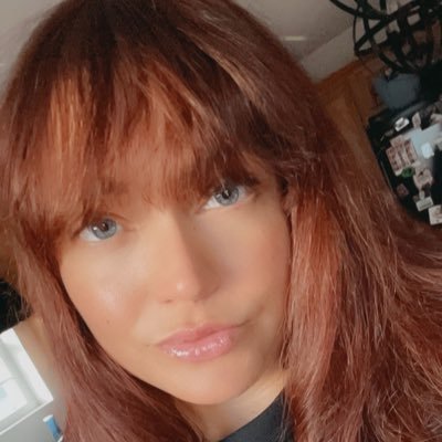 Ashangelo (ashangelo.lens) Lens social identity (.lens handle) PFP