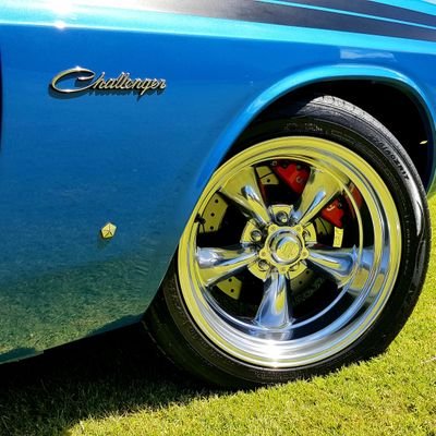 CarsMma (carsmma.lens) Lens social identity (.lens handle) PFP