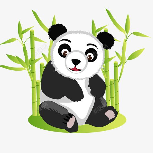 john94 (levinejeffery.lens) Lens social identity (.lens handle) PFP