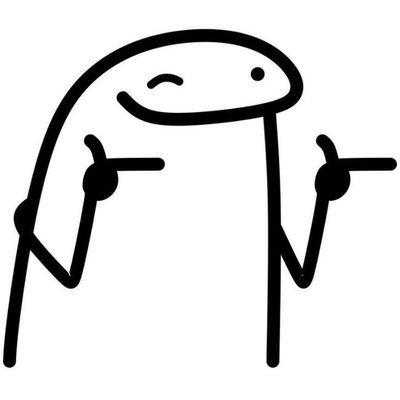 Focus (focustini.lens) Lens social identity (.lens handle) PFP