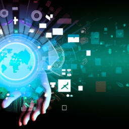 Hierbabuena (herbalife.lens) Lens social identity (.lens handle) PFP