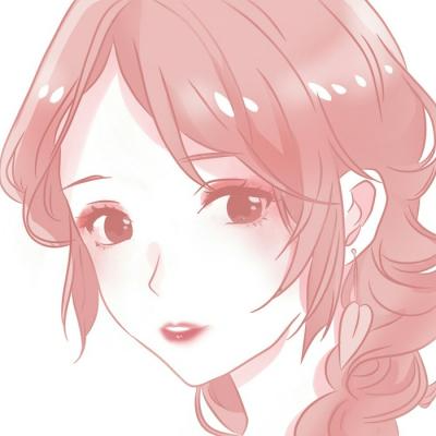 Carter (terabox.lens) Lens social identity (.lens handle) PFP