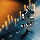 BellaJustin (bellajustin.lens) Lens social identity (.lens handle) PFP