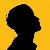 Supun (supun.lens) Lens social identity (.lens handle) PFP