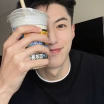 marinaoscar (marinaoscar.lens) Lens social identity (.lens handle) PFP