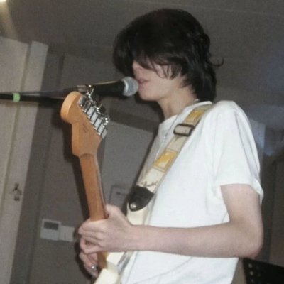 Cool made (coolmade.lens) Lens social identity (.lens handle) PFP