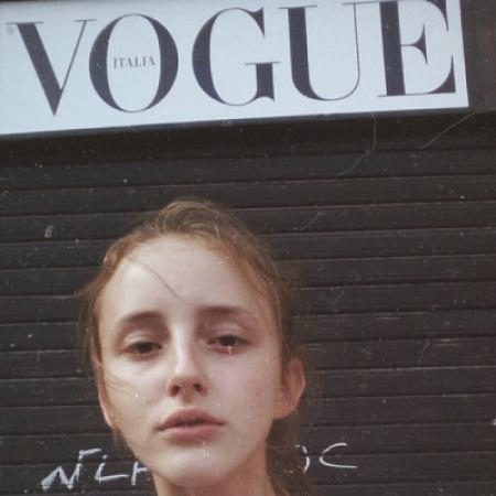 AliceReagan (win222.lens) Lens social identity (.lens handle) PFP