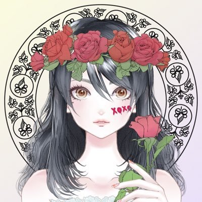 Akane_deai (akanedeai.lens) Lens social identity (.lens handle) PFP