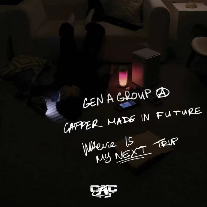 Christia Helaine (asfa65.lens) Lens social identity (.lens handle) PFP