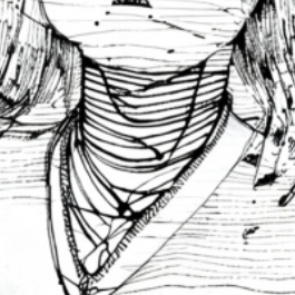 Queena Agnes (xxvvvv.lens) Lens social identity (.lens handle) PFP