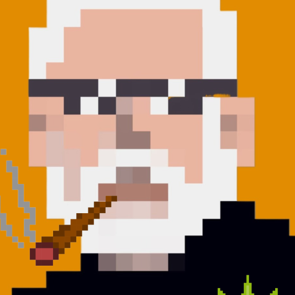 atheist (atheist13.lens) Lens social identity (.lens handle) PFP