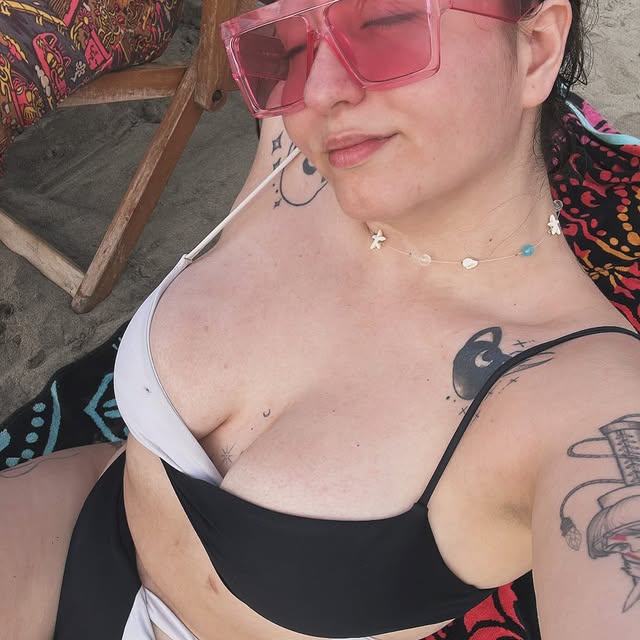 Zephyr Pulse (ptpcpm.lens) Lens social identity (.lens handle) PFP