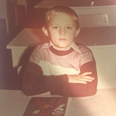 mikhailmill (mikhailmill.lens) Lens social identity (.lens handle) PFP