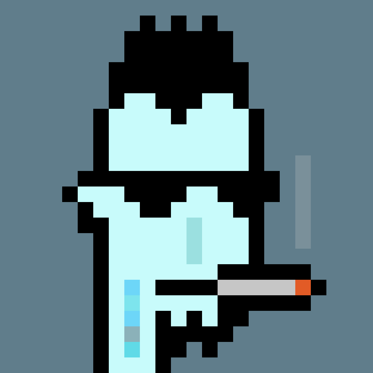 cprime.lens Lens social identity (.lens handle) PFP