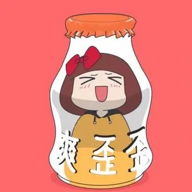 Alexia Pullan (nnnnnmm.lens) Lens social identity (.lens handle) PFP