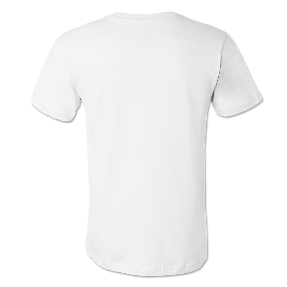 SFUOYG (sfuoyg.lens) Lens social identity (.lens handle) PFP