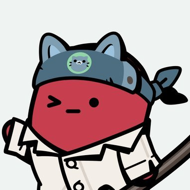 vek (veknft.lens) Lens social identity (.lens handle) PFP