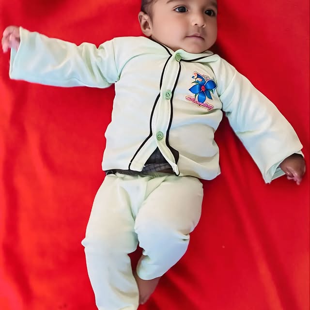 Molecule Maven (answcdn.lens) Lens social identity (.lens handle) PFP