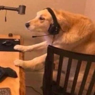 steep (steep.lens) Lens social identity (.lens handle) PFP