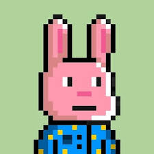 owenedie (owenedie.lens) Lens social identity (.lens handle) PFP