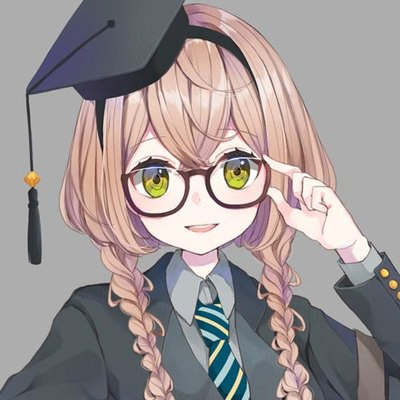 nasgor86.lens Lens social identity (.lens handle) PFP