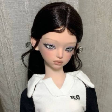 Snoring pig (snoringpig.lens) Lens social identity (.lens handle) PFP