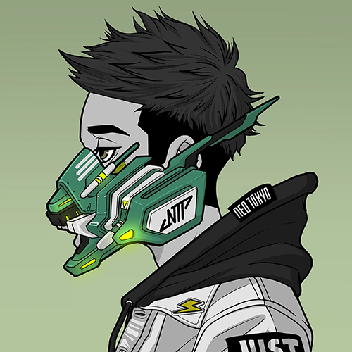 KeN. (mosangjung.lens) Lens social identity (.lens handle) PFP