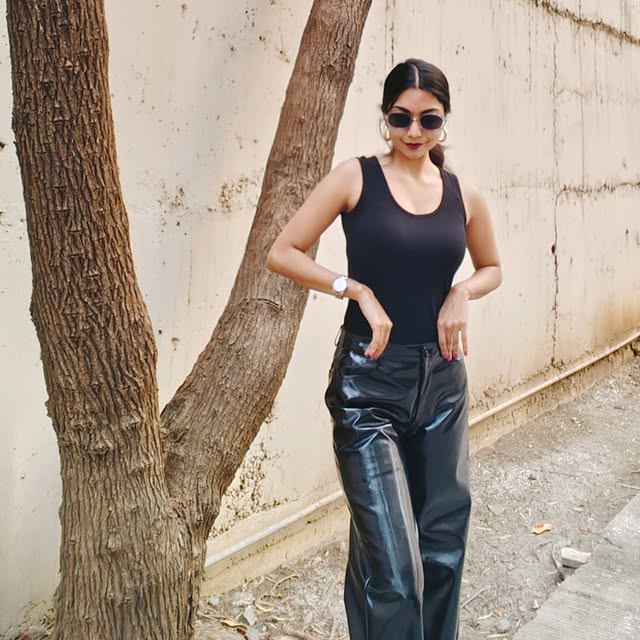 Chromatic Wanders (voyeurhit.lens) Lens social identity (.lens handle) PFP