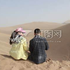 Eugene Browne (yyyyyd.lens) Lens social identity (.lens handle) PFP