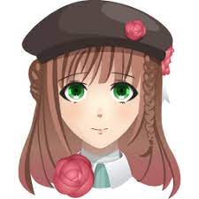 Marvin (readinglovers.lens) Lens social identity (.lens handle) PFP