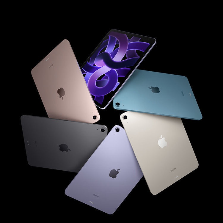 jiangliwang (jiangliwang.lens) Lens social identity (.lens handle) PFP