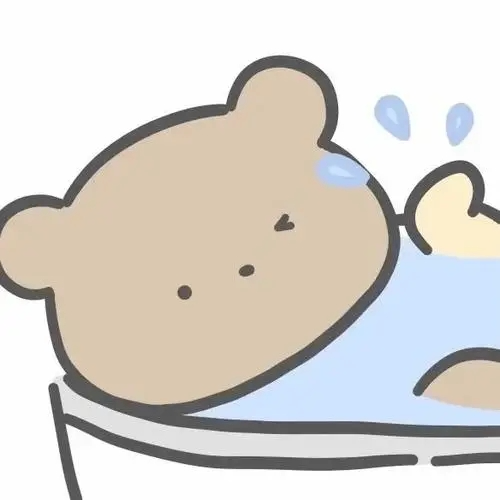 Merlin Dorothy (mmmmaa.lens) Lens social identity (.lens handle) PFP