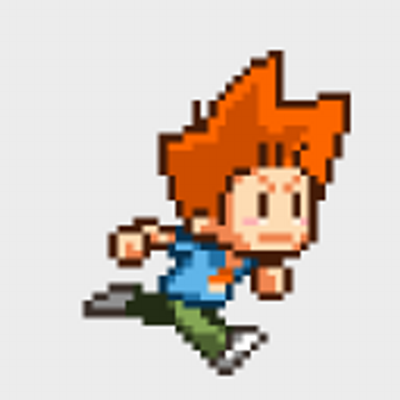 johanvinet (johanvinet.lens) Lens social identity (.lens handle) PFP