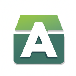 alquilatuo (europcar.lens) Lens social identity (.lens handle) PFP