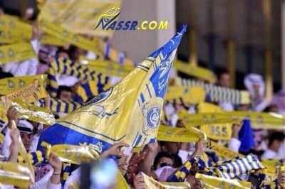 alnsrawi24 (68369.lens) Lens social identity (.lens handle) PFP