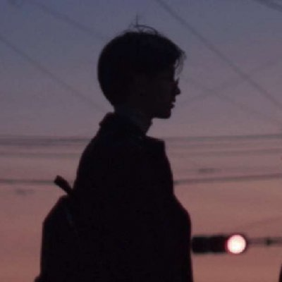 Shizuo (kimuras.lens) Lens social identity (.lens handle) PFP