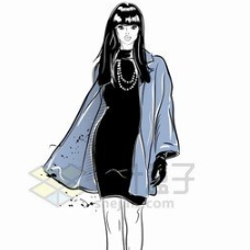 Elliot Jasper (yyyiii.lens) Lens social identity (.lens handle) PFP