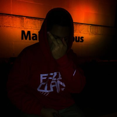 Orsola (piqhwoo.lens) Lens social identity (.lens handle) PFP