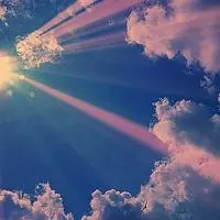 yossh (yossh.lens) Lens social identity (.lens handle) PFP