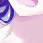 Emily (ccqqqq.lens) Lens social identity (.lens handle) PFP