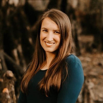 HayleyReeseChow (hayleyreesechow.lens) Lens social identity (.lens handle) PFP