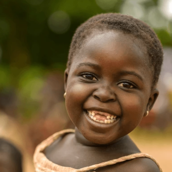 momes (momes.lens) Lens social identity (.lens handle) PFP