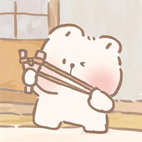 nuyan (nuyan.lens) Lens social identity (.lens handle) PFP