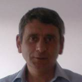 Ray (ray87.lens) Lens social identity (.lens handle) PFP