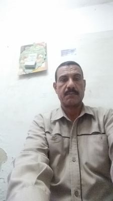 CIS5jQpbWS4yu03 (28689.lens) Lens social identity (.lens handle) PFP