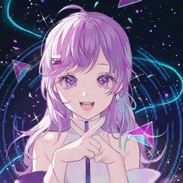 Miles Marshall (lyeee.lens) Lens social identity (.lens handle) PFP