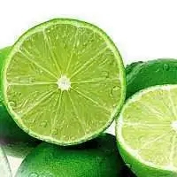 Hayden Brook (xxxxxj.lens) Lens social identity (.lens handle) PFP