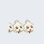 typo (hhjuyy.lens) Lens social identity (.lens handle) PFP